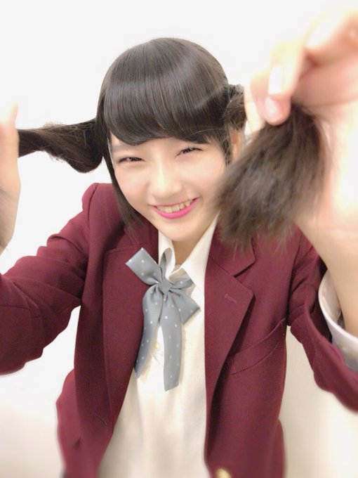 Twitterのコスプレ画像43