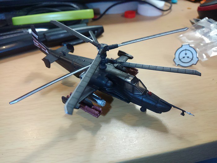 ガンヂス島民 Twitter પર Scp 061 Jpが今日で投稿から4年を迎えたので 061 Jp B 07を作り始めました つっても塗装済み完成品をちょこっといじるだけなんですけれども 1 144はとにかくパーツがちっこいので Haeloが失われないようにしないといかん T Co ガンヂス島民 Twitter પર Scp 061 Jpが今日で投稿から4年を迎えたので 061 Jp B 07を作り始めました つっても塗装済み完成品をちょこっといじるだけなんですけれども 1 144はとにかくパーツがちっこいので Haeloが失われないようにしないといかん T Co