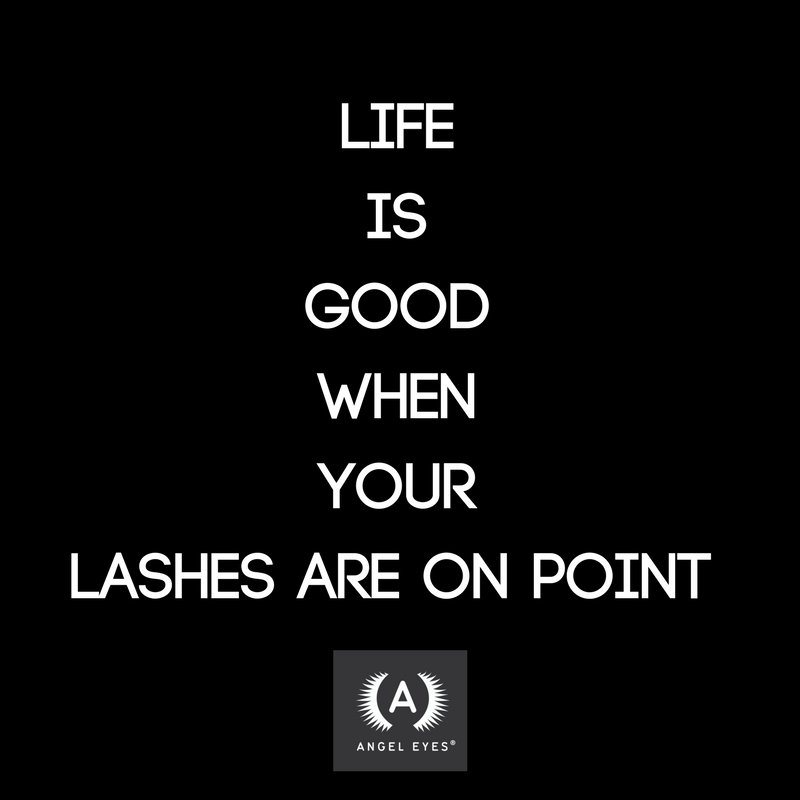 Ladies, who agrees? 💋