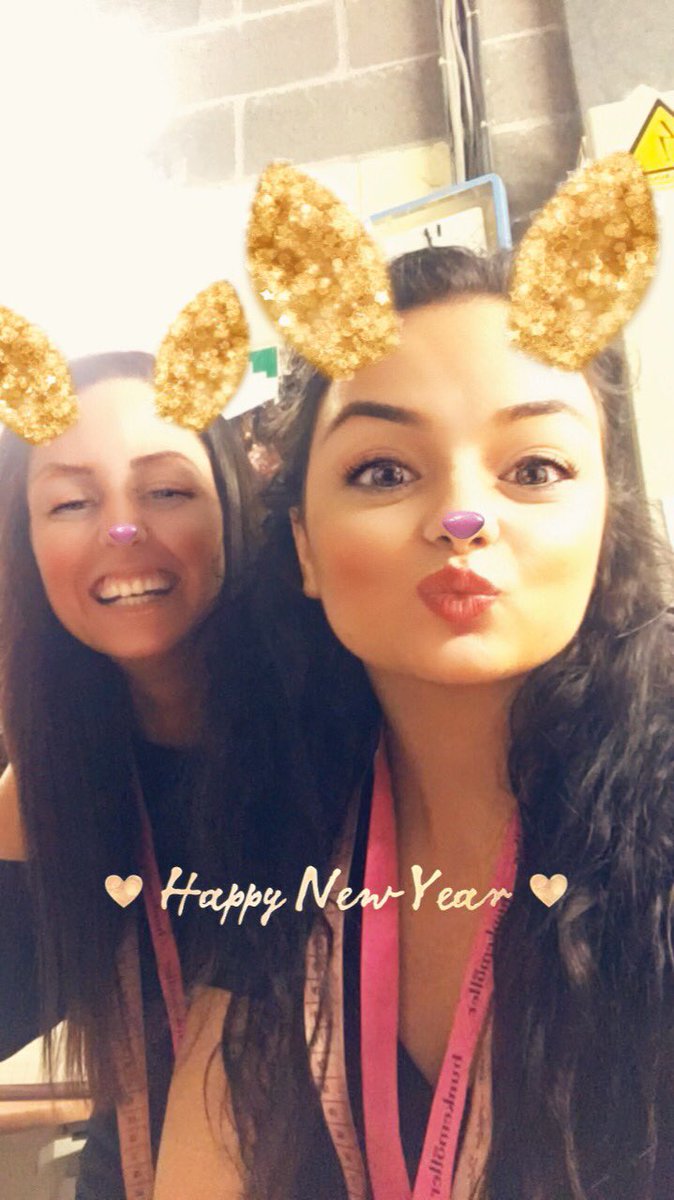 Tartamella (@lisatartamella) on Twitter photo 