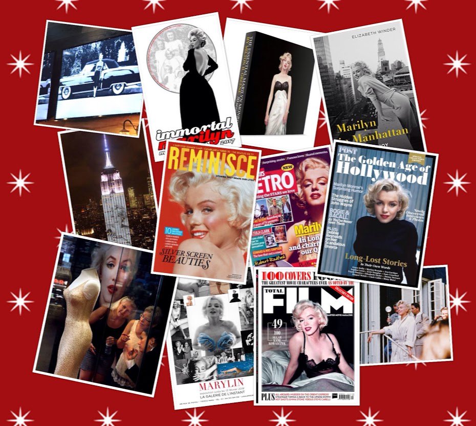 ICYMI: the year in Marilyn headlines goo.gl/EPqGVS