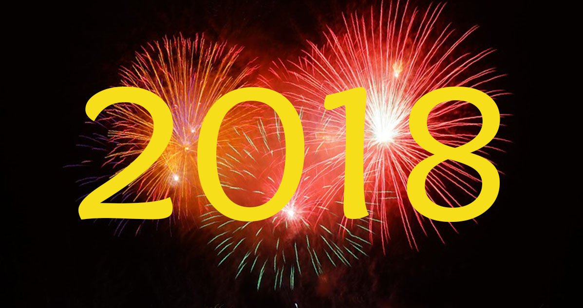 7 Must Know Marketing Trends for 2018 >>> bit.ly/2lx683u