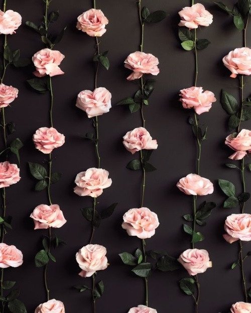 flowers_hoseok's tweet photo. ❀*•✧➳ what a beautiful 

                             work of αrт⋆.*ೃ✧

~Jung Hoseok~

#BTS #hoseok https://t.co/3qh6ZJBmpW