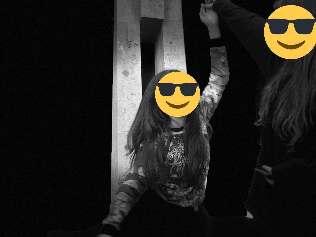 galoraa_'s tweet photo. Breaking into the splits is my new thing also.. hi from Romania https://t.co/Lg4ssjgxEG