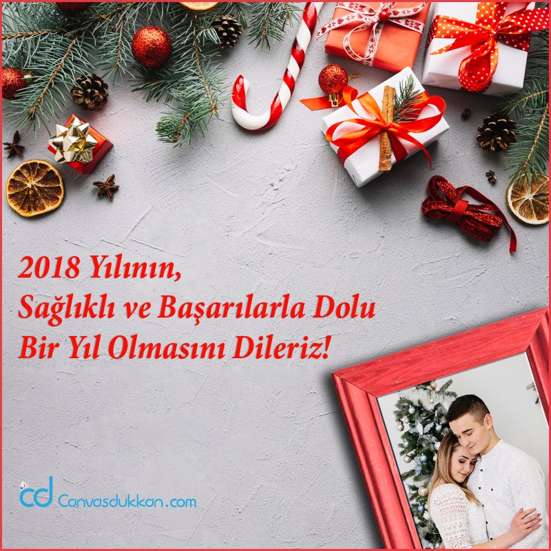 phantasticdraw's tweet photo. Herkese #MutluYıllar #Hosgeldin2018 #YeniYıl #Yeniyil2018 https://t.co/bEXbqdltsm