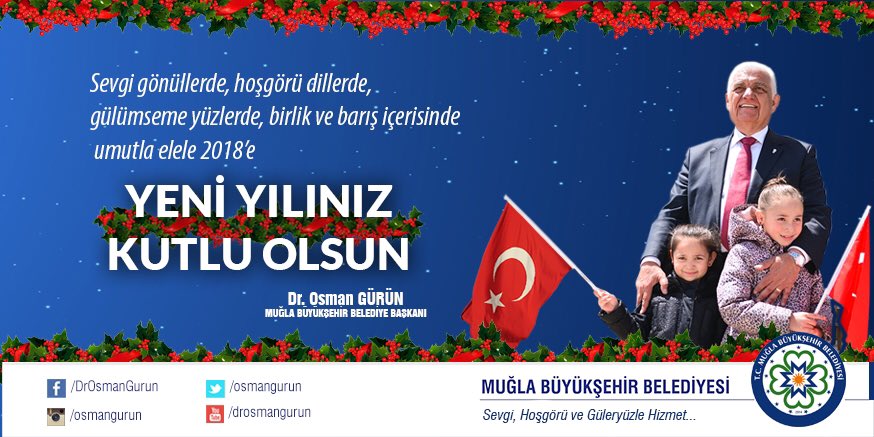 Osman Gürün