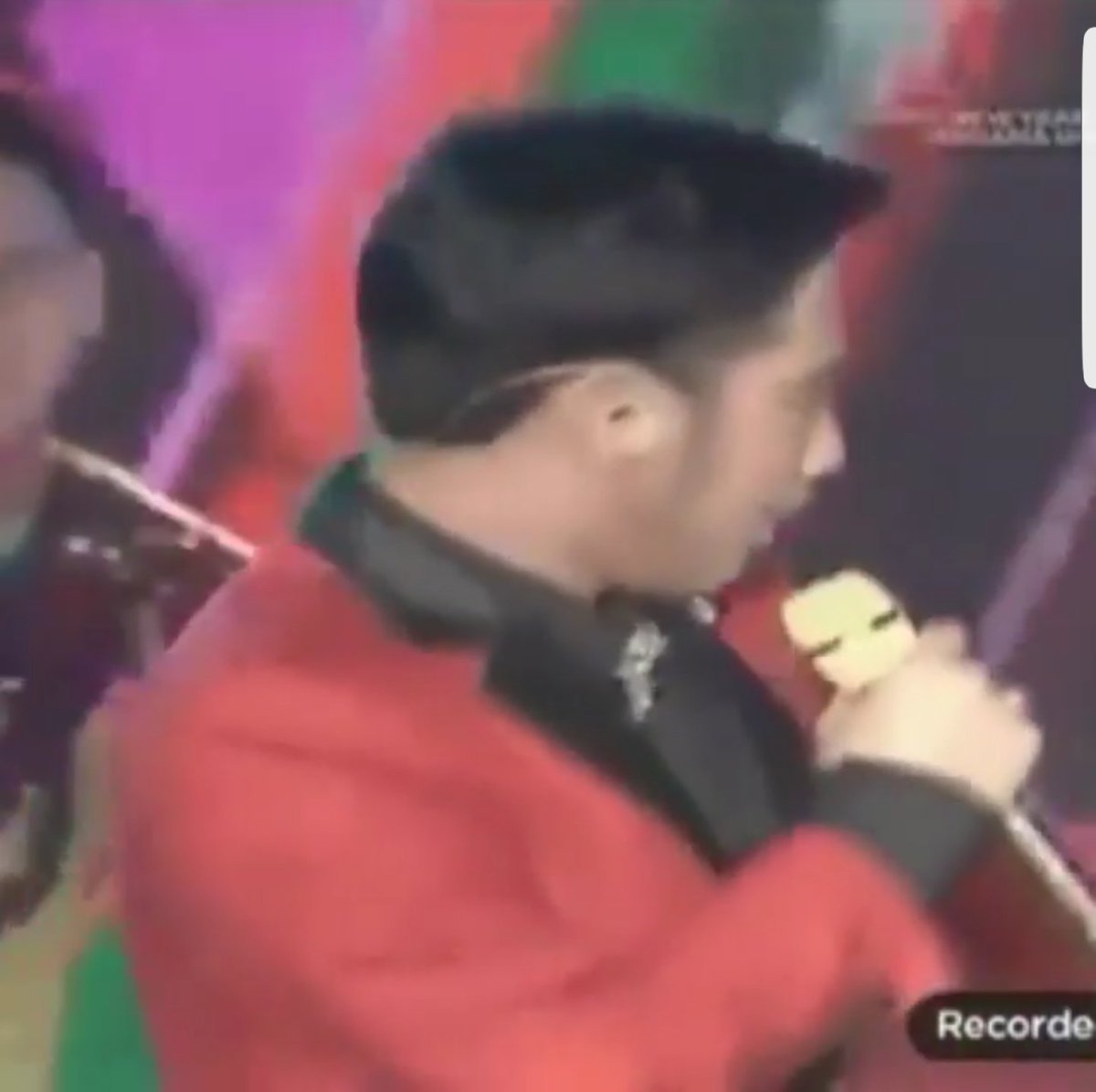 Si merah beraksi
<a href="/DA3_Rafly/">Muh.Rafly Heriawan</a> 
#TahunBaruRaflyDiMonas