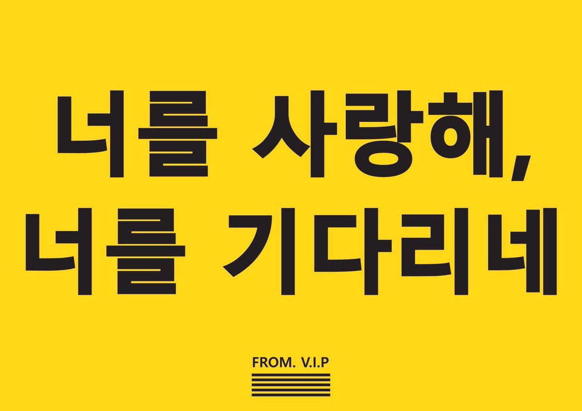 toxmiliar's tweet photo. #everLASTing_BIGBANG https://t.co/W7qu5dtwH4