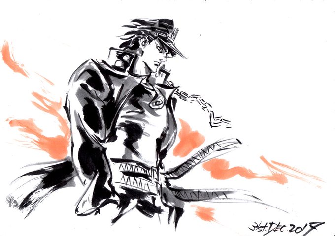 View image on Twitter View image on Twitter