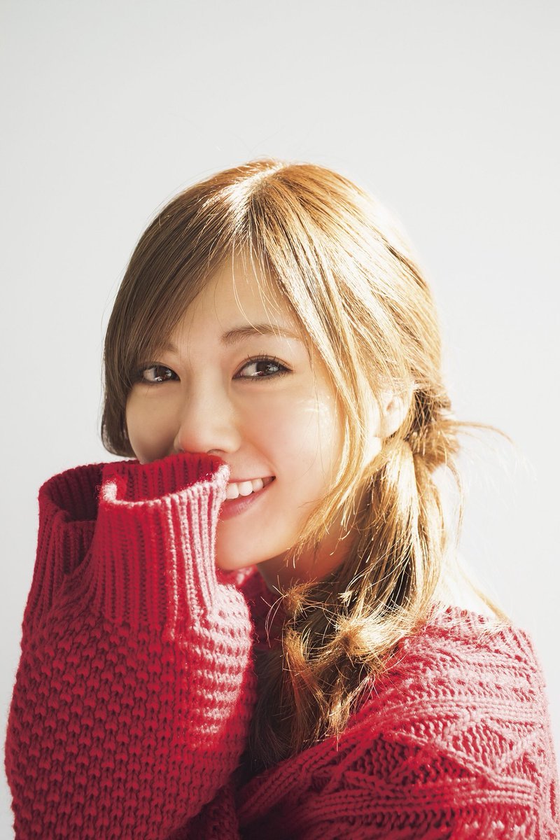 白石 麻衣【まいやん】 #乃木坂46