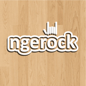 bensradio1062fm's tweet photo. #NgeRock spesial dipenghujung th 2017 brg @Ical_rubby ampe jam 11 malem https://t.co/ocjaVHJtgc