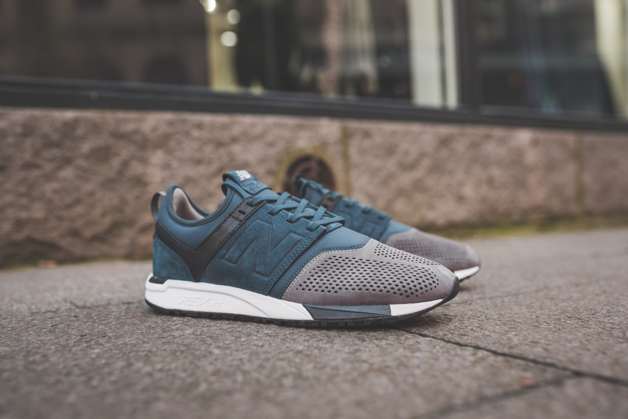 mrl247n3 new balance