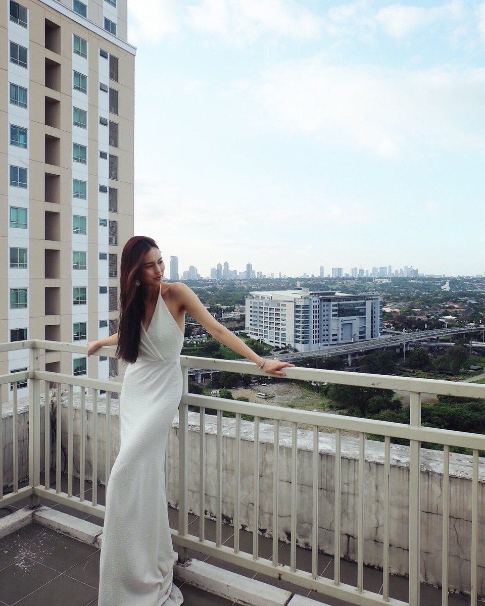 IAmLauraLehmann's tweet photo. 2017 was one of the most exciting years of my life :) Winning @MsWorldPhil &amp; being called “Philippines” everyday at @MissWorldLtd was definitely the best part, because I am just so proud to be Pinay :) 👑❤️ Thank you 2017, for the wonder that you brought 😊✨💋 #MWP2017 https://t.co/OWmWByfVeq