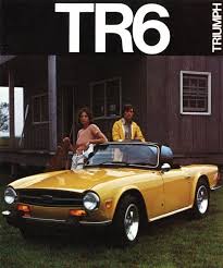 365daysmotoring's tweet photo. 72 years ago today the Triumph Company was acquired by the Standard Motor Company for £75,000.
What is your favourite Triumph car?
https://t.co/U9GSSBzrJF https://t.co/QKDDc3OAHe