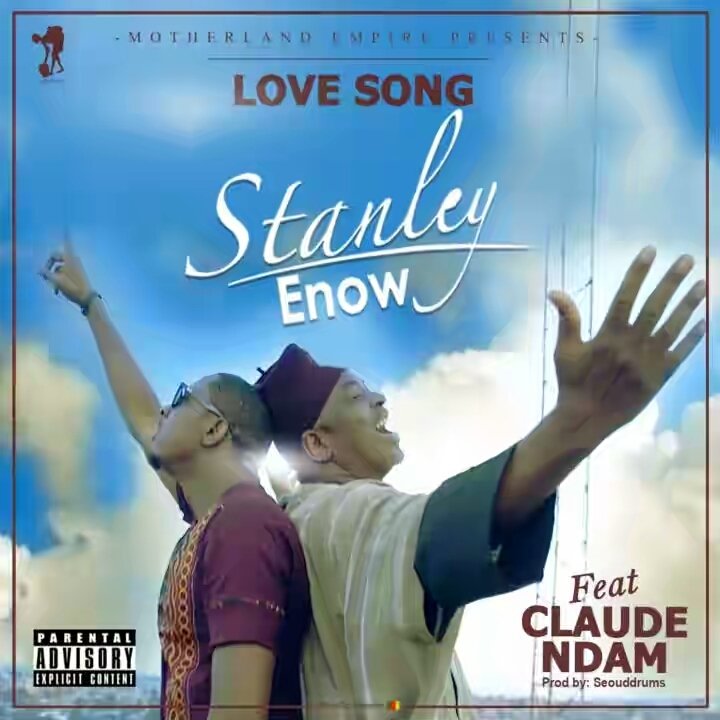nduttuofficial's tweet photo. Rétro 2017 🎥🎥

Quel a été pour vous le meilleur clip livré par @StanleyEnow ?? 
1-Love Song 
2-Pray For Me 
3-Adore You 
4-Caramel https://t.co/Xz6oqhqtZK
