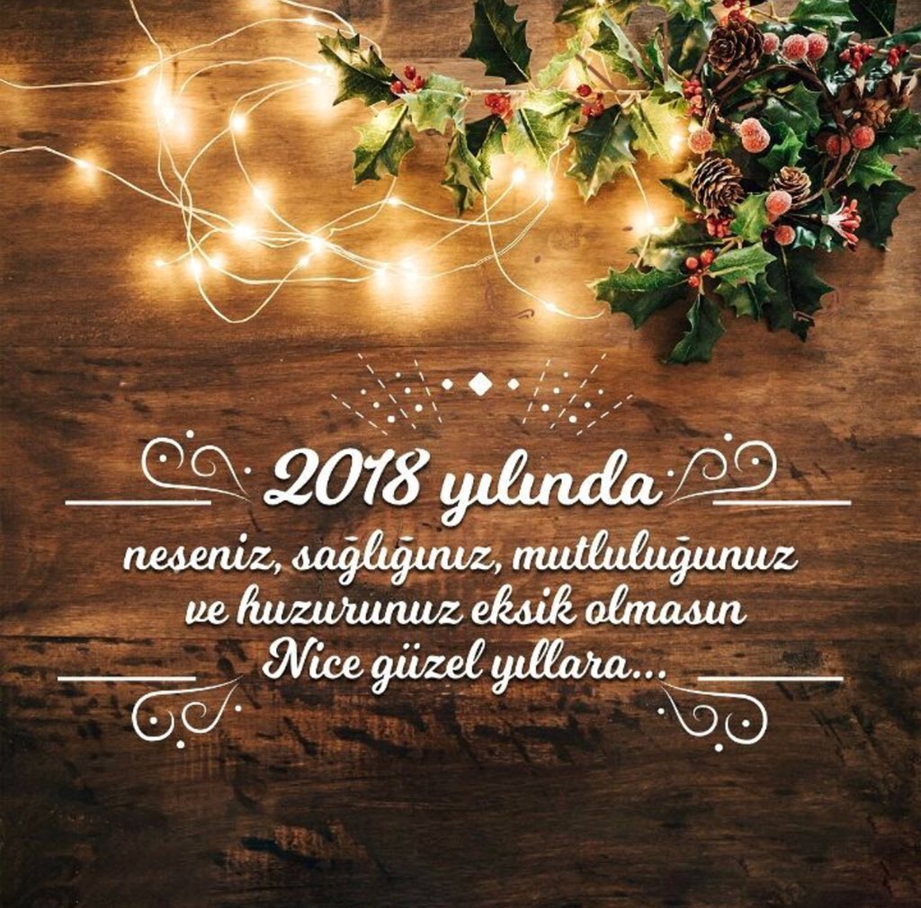 OnnumaraMacka's tweet photo. On Numara Seneler... https://t.co/XjVLKcThks