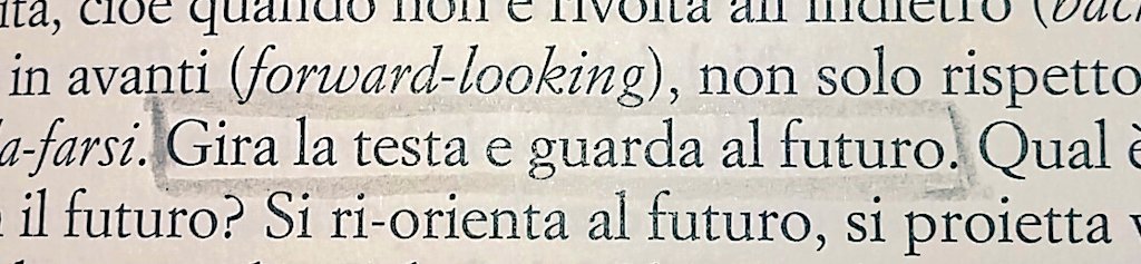 Michela Cutrona tweet media