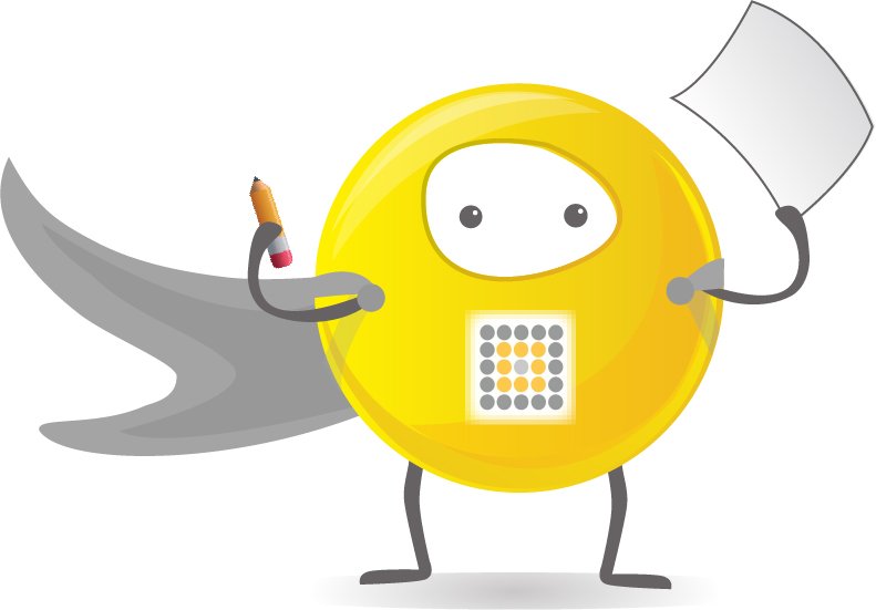 YCCWales's tweet image. Like Yellow Card Charlie why not make it your new years resolution to make medicines safer by reporting #ADRs to the #YellowCardSceme?