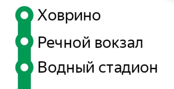 IAmNerdPunk's tweet image. Поздравляю жителей верха зелёной ветки с тем, что теперь, уснув по пьяни в метро, можно уехать ещё дальше.