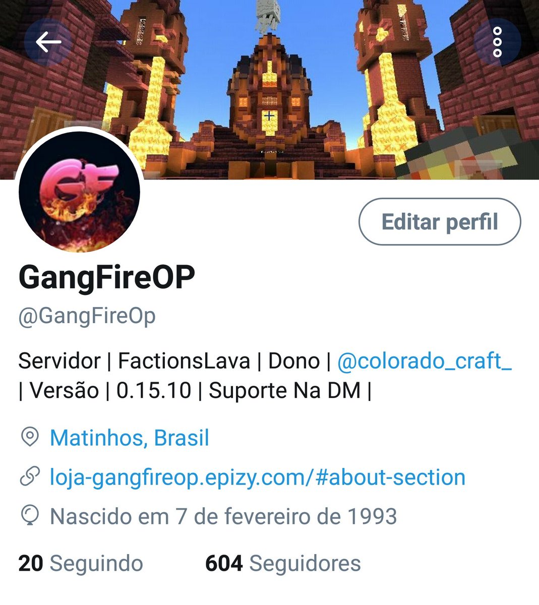 Colorado_Craft tweet media