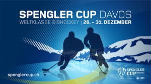 CONGRATS! OJHL grads win #SpenglerCup2017 :
David McIntyre (Newmarket Hurricanes), Jake Evans (St. Michael’s Buzzers), Dylan Sikura (Aurora Tigers), Jay McClement (Kingston Voyageurs), Chris Kelly (Aurora Tigers/Vaughan Vipers) and Cody Goloubef (Milton Icehawks/Oakville Blades).