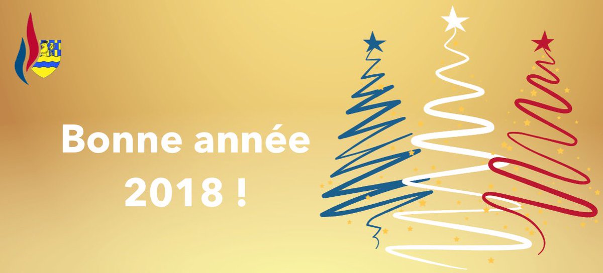 RNDoubs's tweet photo. L’ensemble de l’équipe du Front National du Doubs vous souhaite une très bonne et heureuse année 2018 !! #BonneAnnee2018 #FN25 https://t.co/4lvJfibzMF
