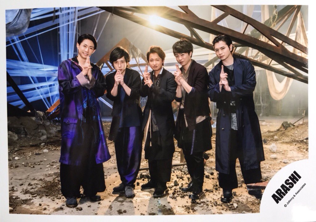 q_ln5sl's tweet photo. ❤2018年もこの5人を愛する人RT❤

💙2018年もこの5人を愛する人RT💙

💛2018年もこの5人を愛する人RT💛

💜2018年もこの5人を愛する人RT💜

💚2018年もこの5人を愛する人RT💚

#あらしっくスルー禁止 
#ARASHICさんと繋がりたい 
#リツイートした人全員フォローする 
#いいねした人全員フォローする https://t.co/VywKrGaAC6