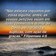 Bom dia 
<a href="/mmsbahia2/">▂ ▃ ▅ ▆ 🅼🅼🅴🆂🆂🅸🅰🆂 ▆ ▅ ▃ ▂</a> 
<a href="/luizcosta76/">LUIZ COSTA 😷🏠🙏🏾🥼💊💉🏨</a> 
<a href="/EliLeonarda/">👄☀ Ệŀïẓäńġệŀä 🌷🌿</a> 
@DiMontPlatinado 
@DIBITTO333 
<a href="/Erikamacedo08/">🌪️ Erika Macedo 🌪️</a> 
@ElioeneLeonarda 
<a href="/joaoviksena/">João Victor@ΤΪϢ β€πλ 👑</a> 
<a href="/mariaBetaRtSdV/">Maria Beta Lab🎀👑😉</a> 
<a href="/GodoiSan/">Giih 🌸</a> 
@AureniceSilves1 
<a href="/LeilaBarros18/">LeilaBarros#Tim Beta</a> 
@gilvanroots 
<a href="/Evanildo4480/">Evanildo da Silva</a> 
<a href="/Naldosousa55/">Naldo Sousa#Beta Lab</a> 
@Marcelo_Ico74