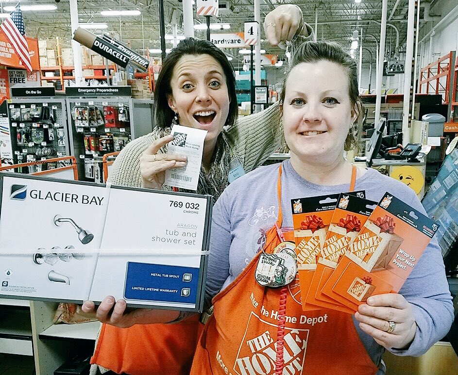 kailaharglerode's tweet photo. BAM π₯ Tammy with the STOP π! A $1559 Recovery from a fraudulent credit card π³ Thank you!! #SteelCitySquadRecovery #120aDay #GreenMachine4126 @NicoletteH17 https://t.co/79lp73VQOO