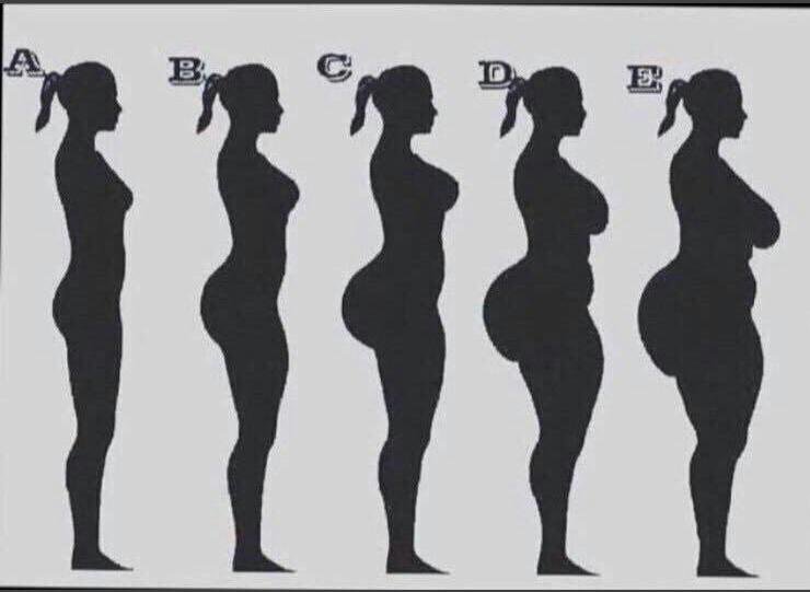 mon7rf__6's tweet photo. للبنات نوع جسمك اي؟؟
و الولاد تحب اي نوع ؟؟ 
كوت بالاجابه 
@bigbootywomenx @vittoria_dolce
@hanan_nonah @hanan_marwan1 @87bh_k @Lady45745706 @L54zS @xsx69xsx1 @rose_rogue13 @Princessmagy6 @infinit29599690 @_lilixli @vigg99Bmvk5d7eb @ne82094_ @DNOONAHQ8 @b6d76 @3IKLc4EfBnROC4z https://t.co/MXa9PCVyO9