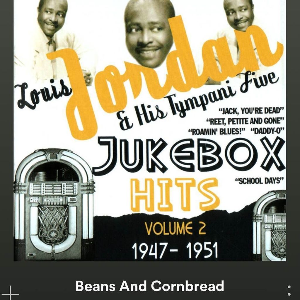 drunkensaints's tweet image. #mood #NYE #beansandcornbread