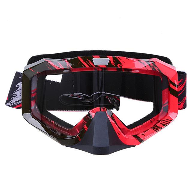 nwillpro's tweet photo. New Model Cafe Racer Glasses.

Sale  $ 62.97

https://t.co/Wy9soCoMBl

#Glasses #Caferacer #Racer #Multi #Clear #Plastics #Sponge https://t.co/yuKkVNwv1O