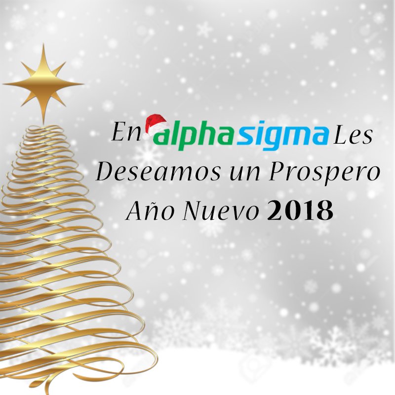 ALPHASIGMAVEN's tweet photo. https://t.co/Ig5txl1Yzk