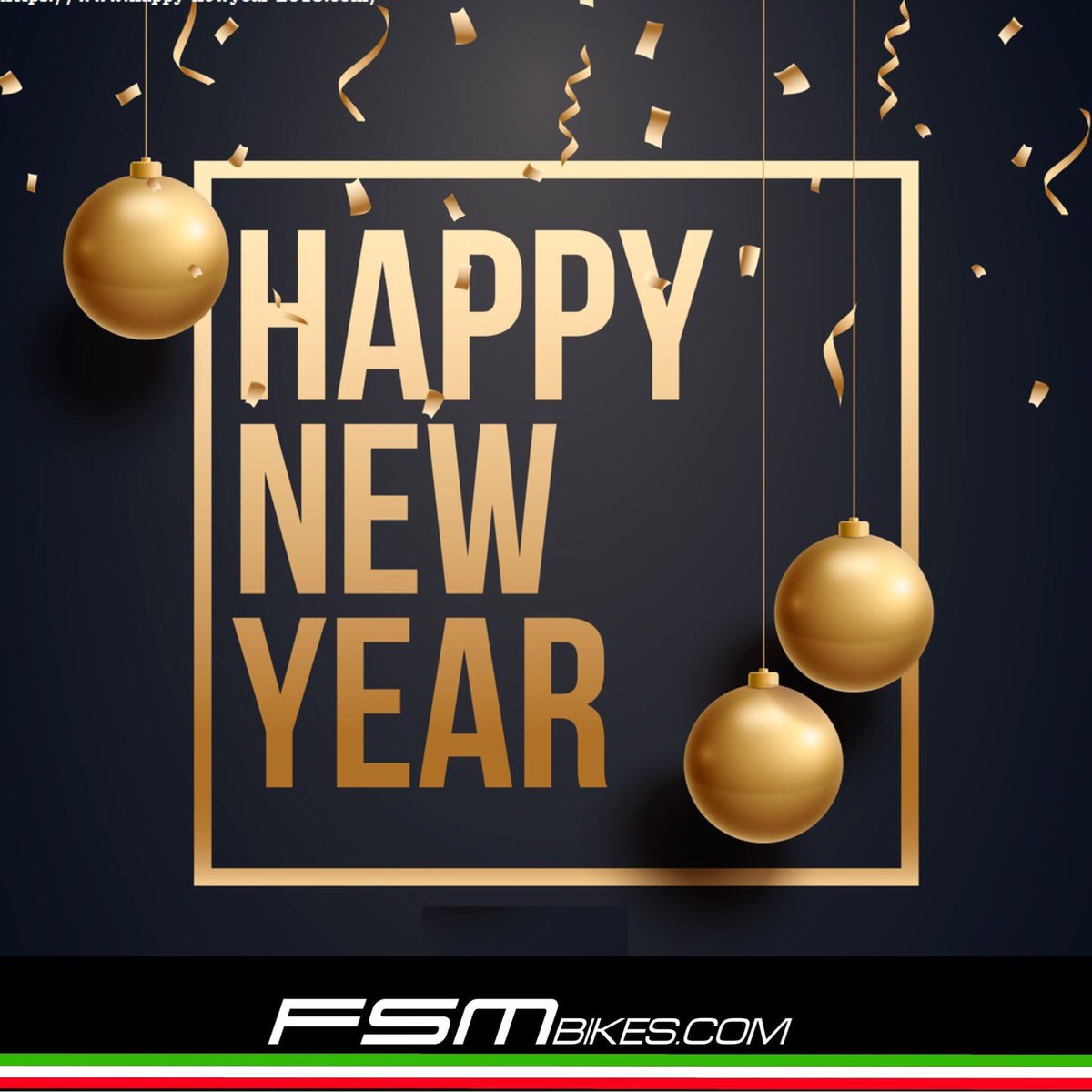 FSMCONCEPTBIKESTORE (@fsmconceptbike1) on Twitter photo 