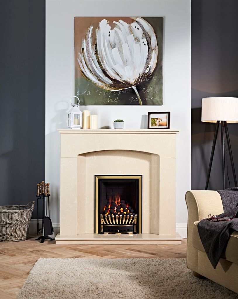 Focal Point tweet media