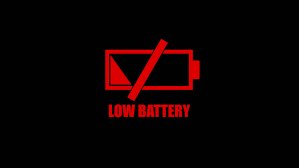 ForoBaskonia's tweet photo. Low battery Baskonia https://t.co/ghc4lCiPPI