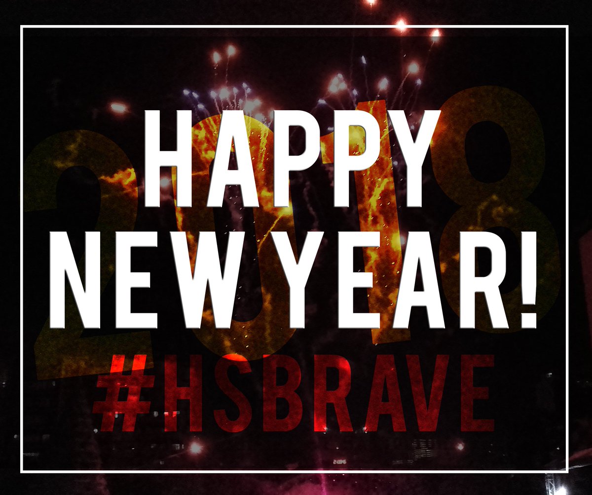 yfchsblaguna's tweet photo. HAVE A PROSPEROUS NEW YEAR HIGHSCHOOL BASED LAGUNA! π
Happy New Year everyone!
#HSBrave
#HSBLaguna
#LakasHayskul
#2018 https://t.co/e5O7ezmB5W