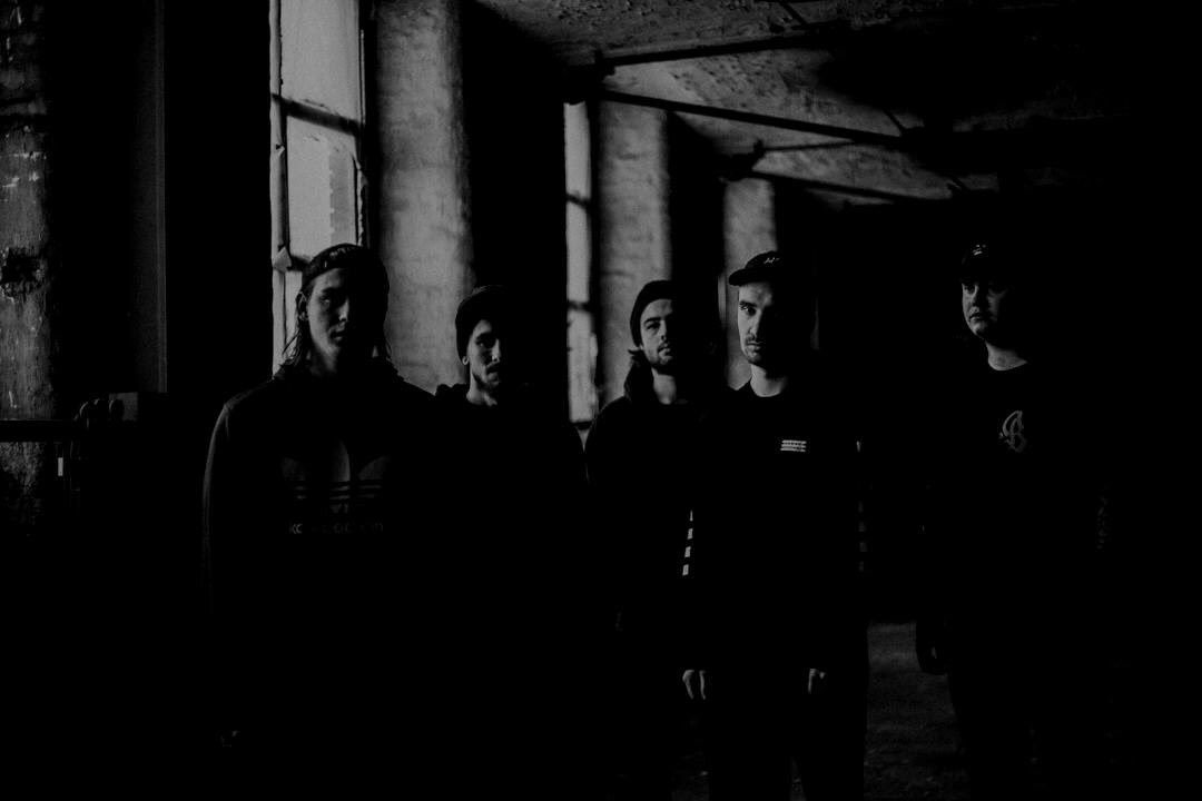 2015 - 2017

Due to reasons beyond our control, Hometruths can no longer continue. There are many factors contributing to this decision, but a long story short 2018 will see a new project and a new performance. 

Thank you to everyone who allowed us to achieve what we have.