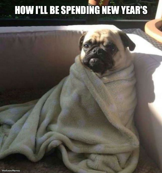 bpanganuron's tweet photo. Ang hirap mag new year nang wala ka 😢😢😢😢 https://t.co/ukz0CrX8Jc