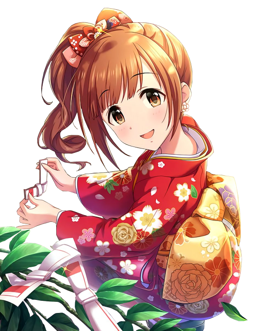 五十嵐響子のtwitterイラスト検索結果 古い順 五十嵐響子のtwitterイラスト検索結果 古い順