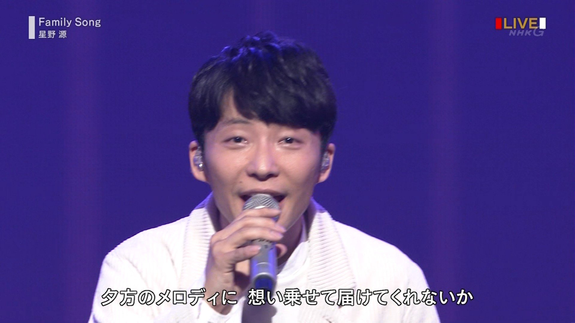 ナンガ(^O^)σ on X: 