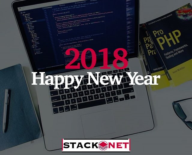 stackonet tweet picture