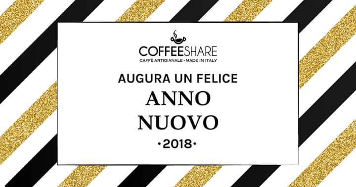 Coffeeshare_it's tweet photo. #2017in3parole 
Intenso
Sorprendente
Laborioso
#BuonAnno da #coffeeshare https://t.co/qrNmDgXn7J