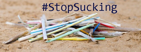 JulesNatureLubber tweet media