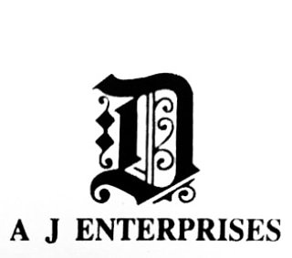 Automantra Racing On Twitter Shoutout To Aj Enterprises For Supporting Us During This Season With Supreme Quality Materials For Our Essential Components They Have Best In Class Manufacturing Techiques That Helped Us Acheive Precision Dgalgotia