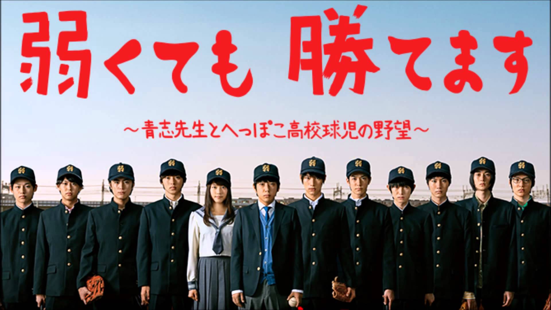 ギズム_ネコガミ on X: 