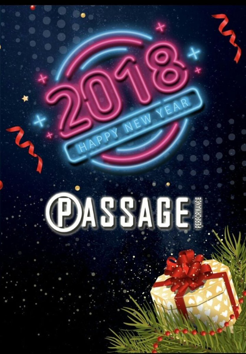 Yaklaşıyor yaklaşmakta olan