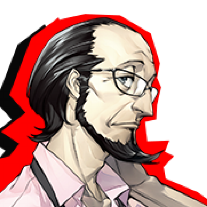 佐倉惣治郎のtwitterイラスト検索結果 佐倉惣治郎のtwitterイラスト検索結果