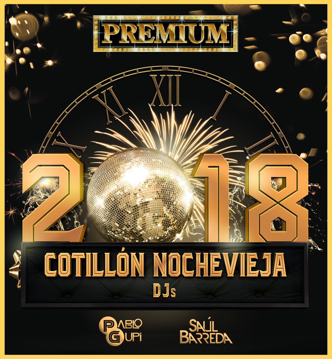 Premium Torrelavega tweet media