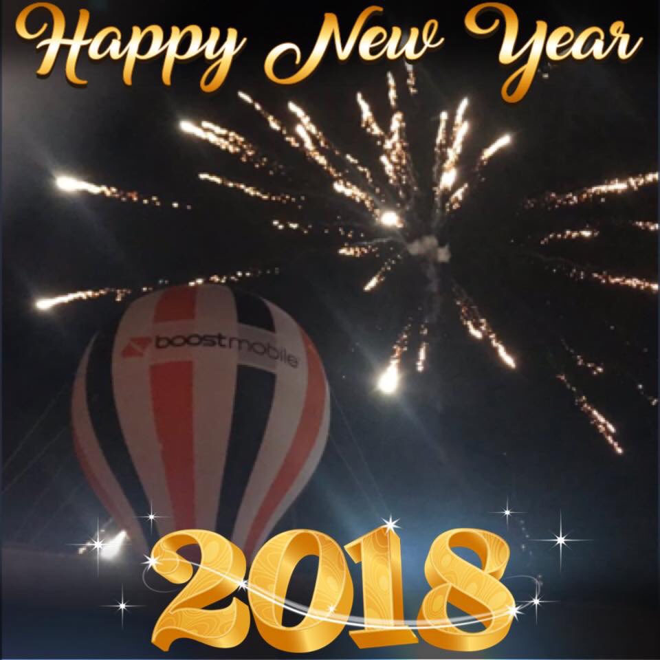 IncProtocol's tweet image. Protocol